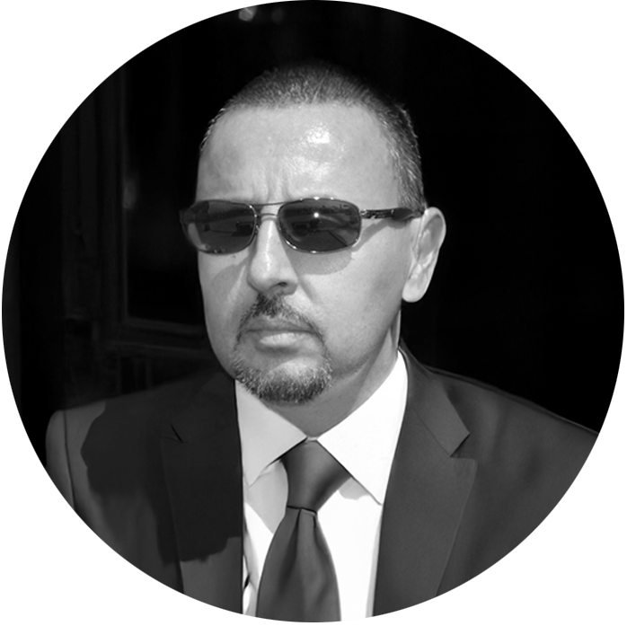 Karim