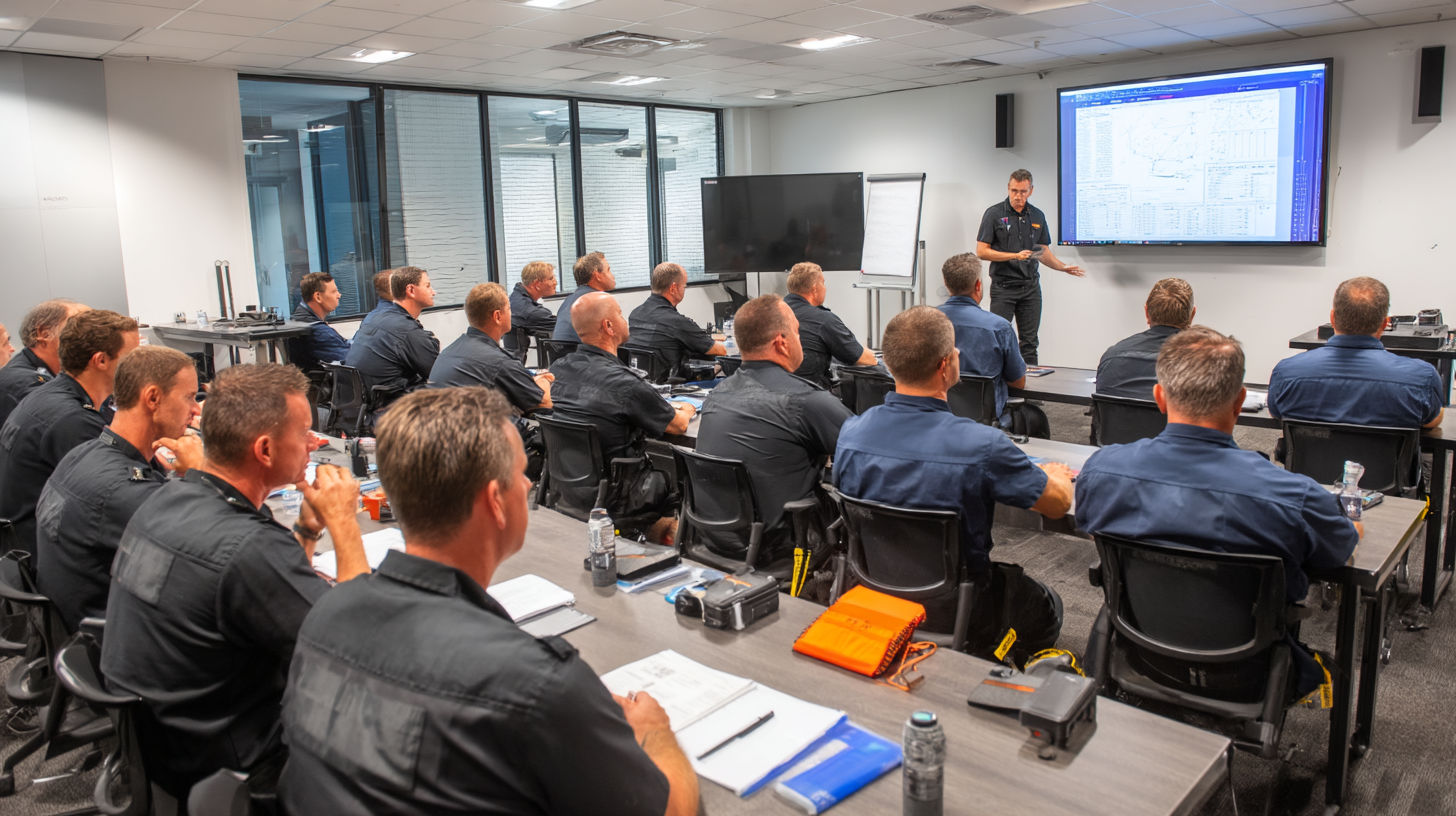 frogtezca_realistic_photo_of_a_classroom-style_security_trainin_155b0fa3-2740-4ffe-b707-01e26bb6b9b0