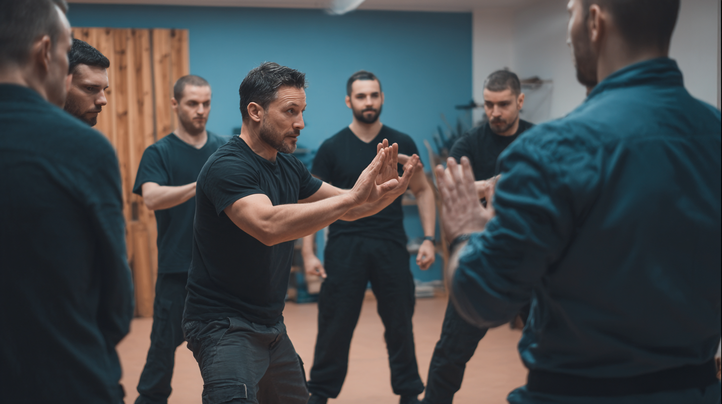 frogtezca_realistic_photo_of_a_self-defense_training_session_in_b30ff11b-8063-40a1-b447-3c495f67ac03