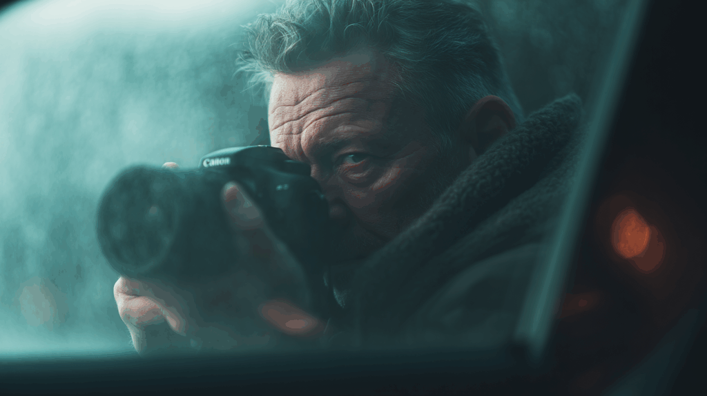 frogtezca_realistic_photo_of_a_tough_50-year-old_male_surveilla_065f6aae-5515-4719-b1c0-be2bceb3817b